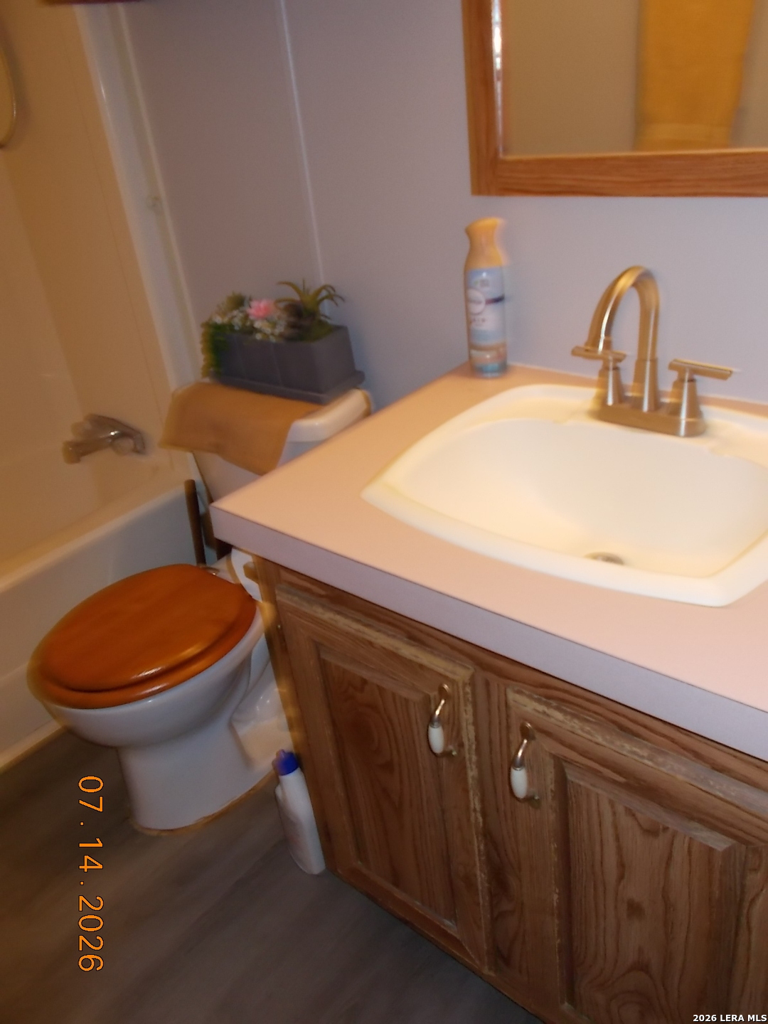 110 Cibolo Tolle Cibolo TX 78108