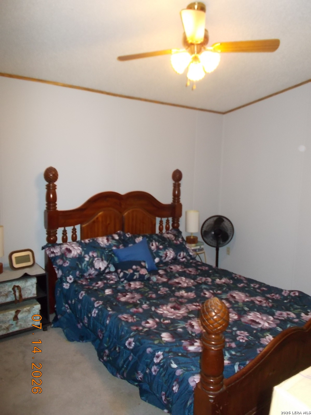 110 Cibolo Tolle Cibolo TX 78108