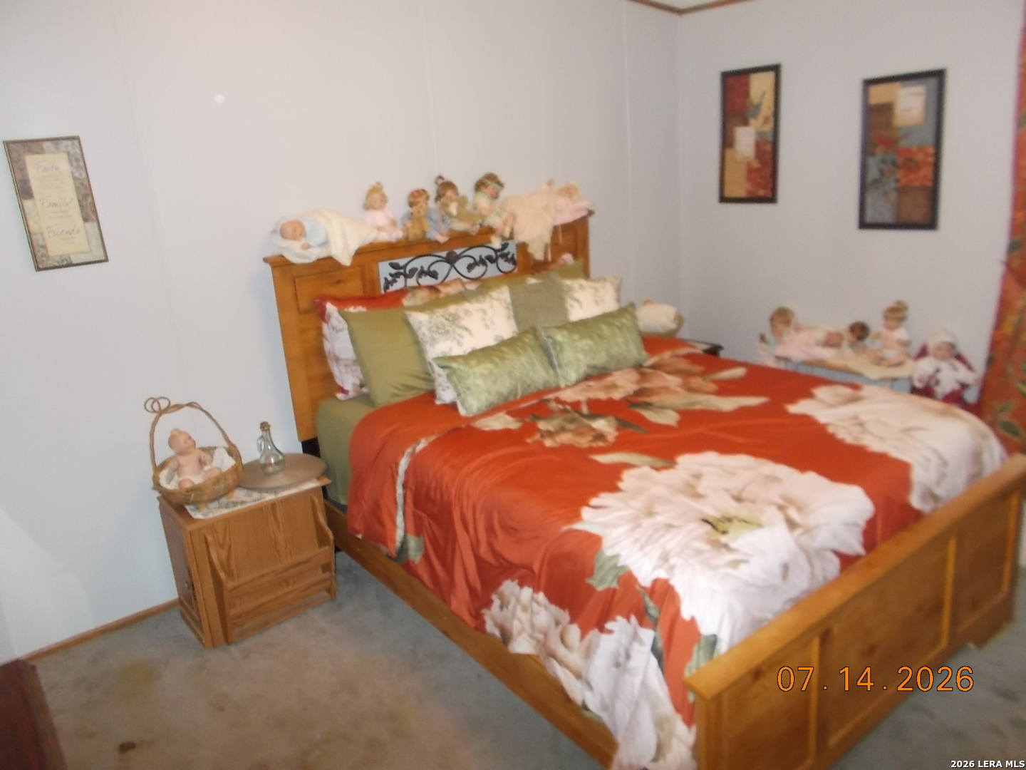 110 Cibolo Tolle Cibolo TX 78108