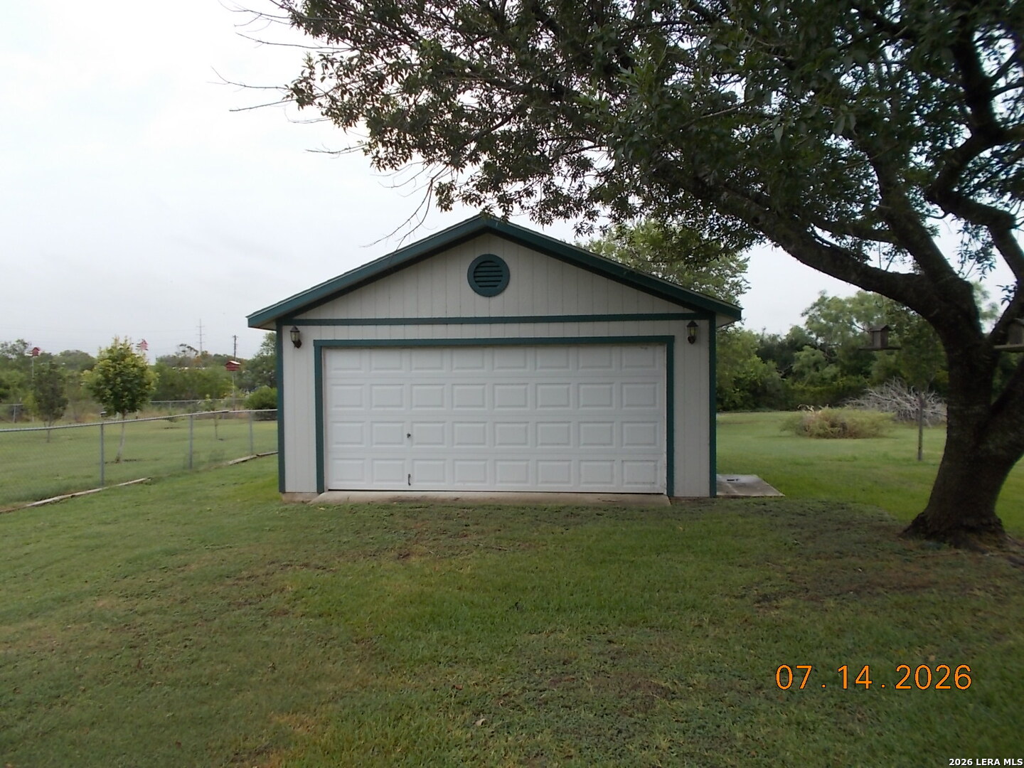 110 Cibolo Tolle Cibolo TX 78108