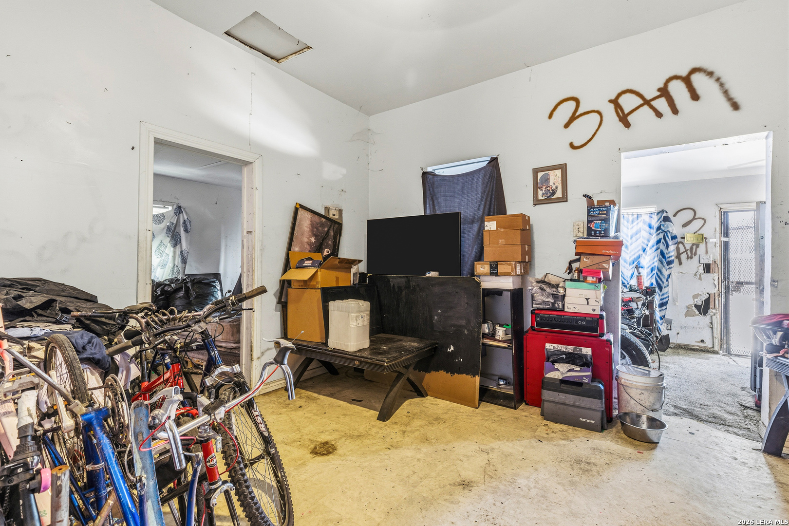 808 S Trinity San Antonio TX 78207