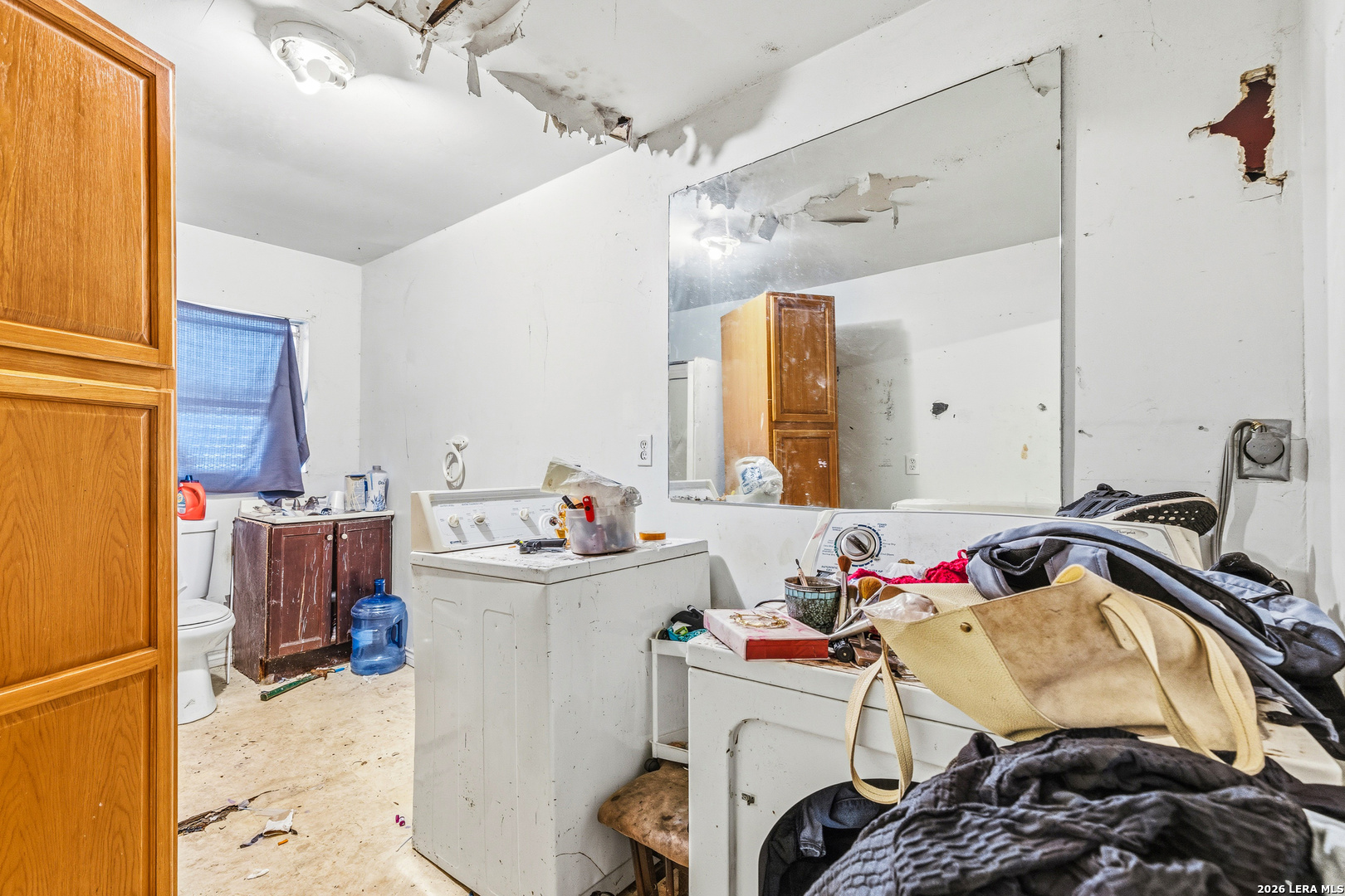 808 S Trinity San Antonio TX 78207