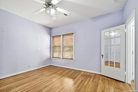 507 Parland Place San Antonio TX 78209