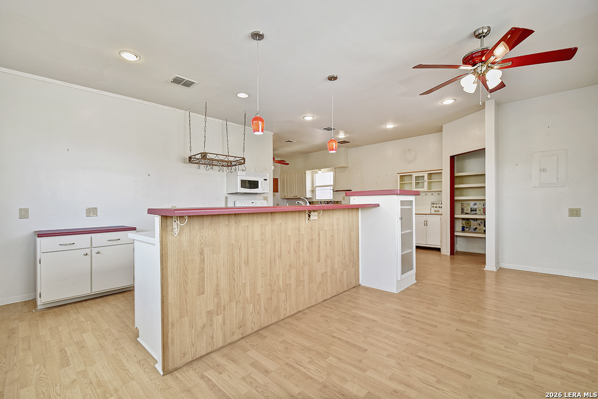 507 Parland Place San Antonio TX 78209
