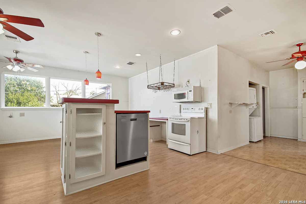 507 Parland Place San Antonio TX 78209