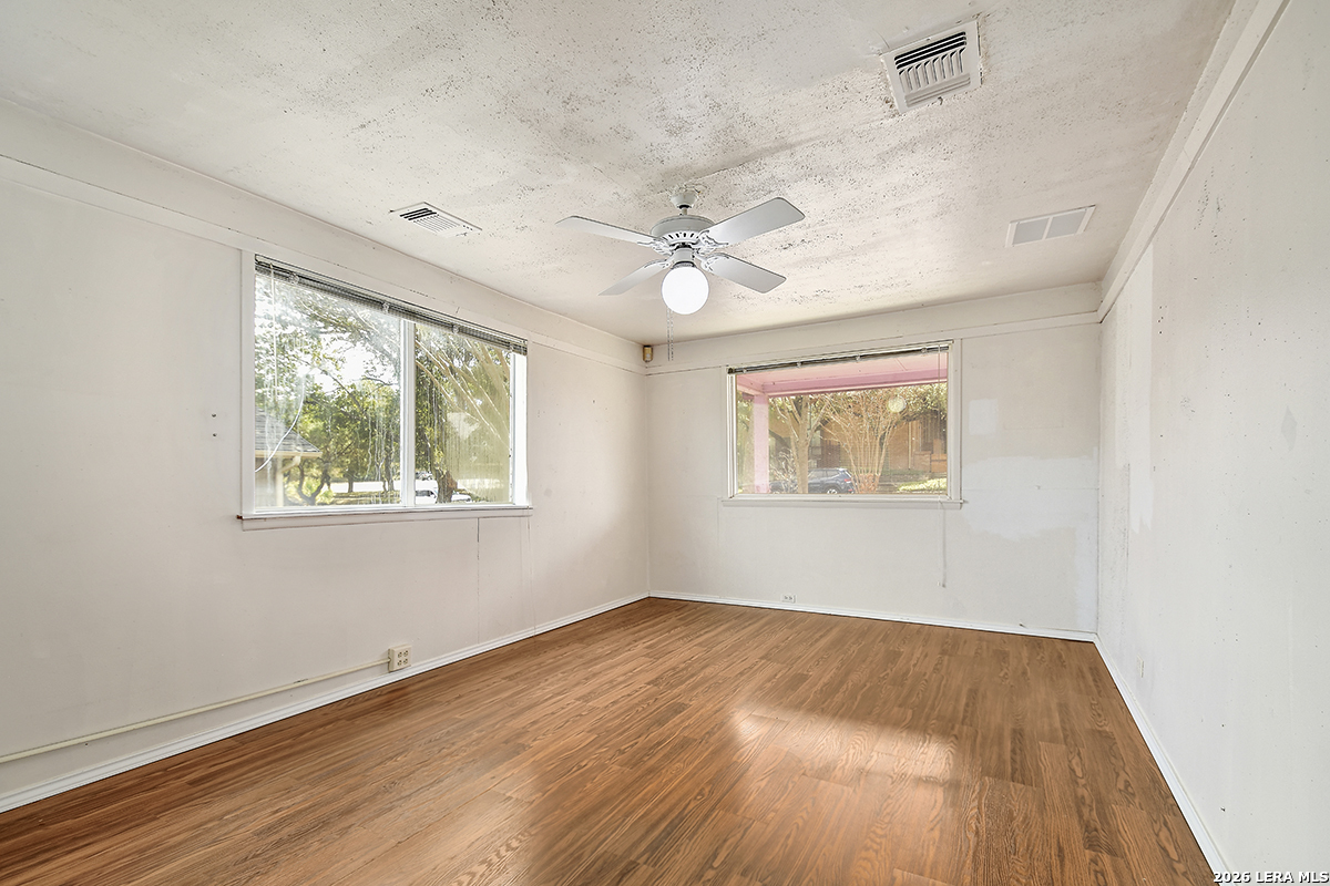 507 Parland Place San Antonio TX 78209