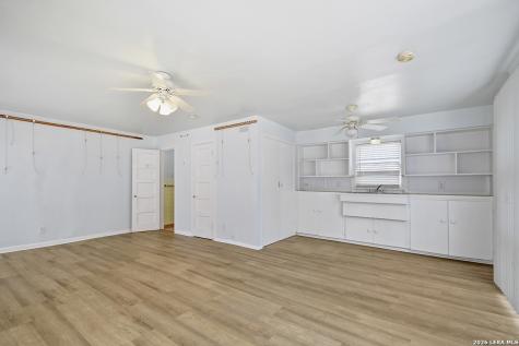 507 Parland Place San Antonio TX 78209