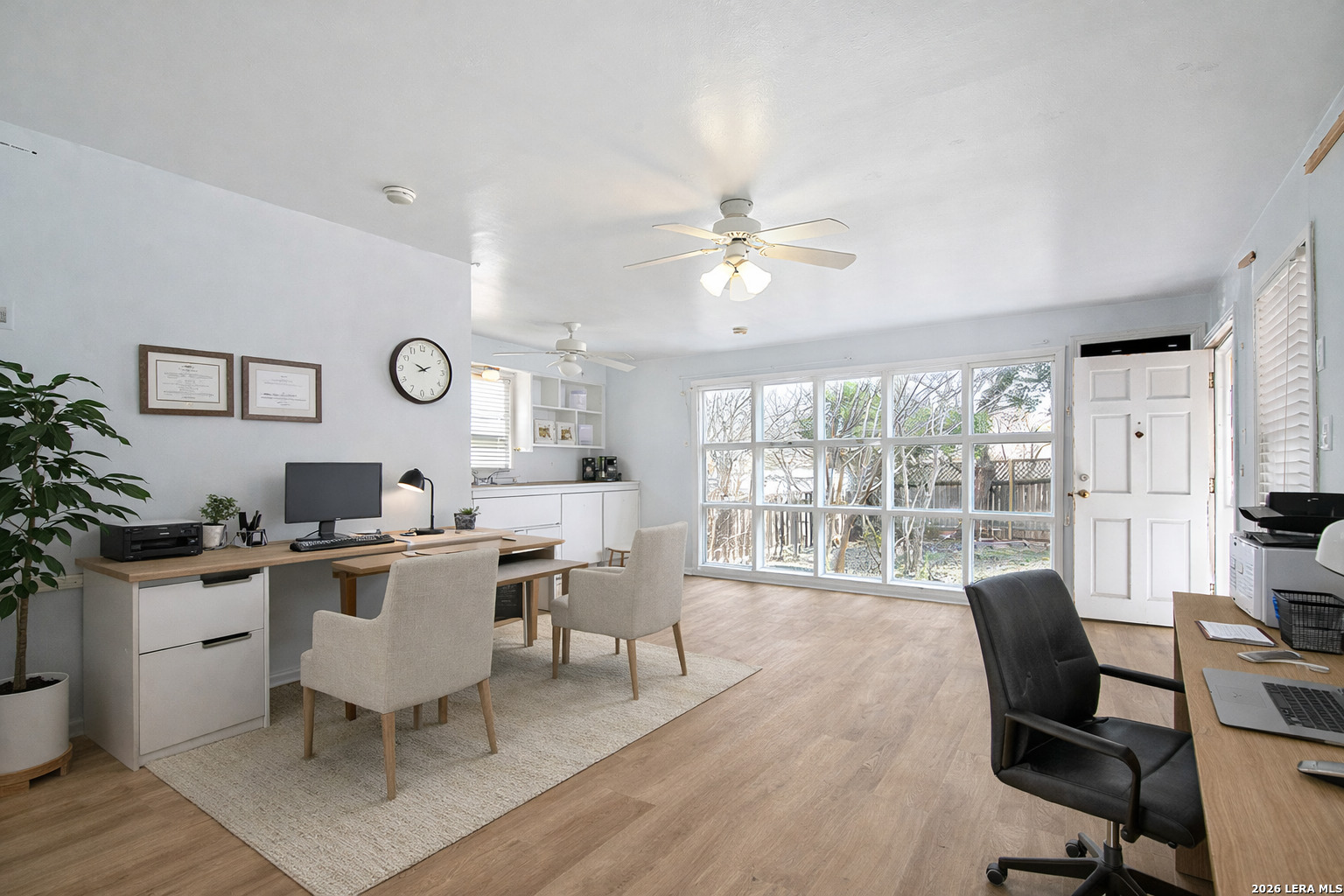 507 Parland Place San Antonio TX 78209