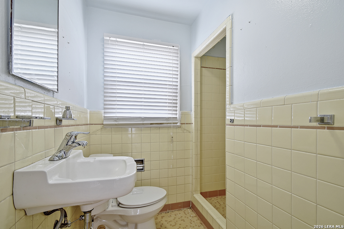 507 Parland Place San Antonio TX 78209