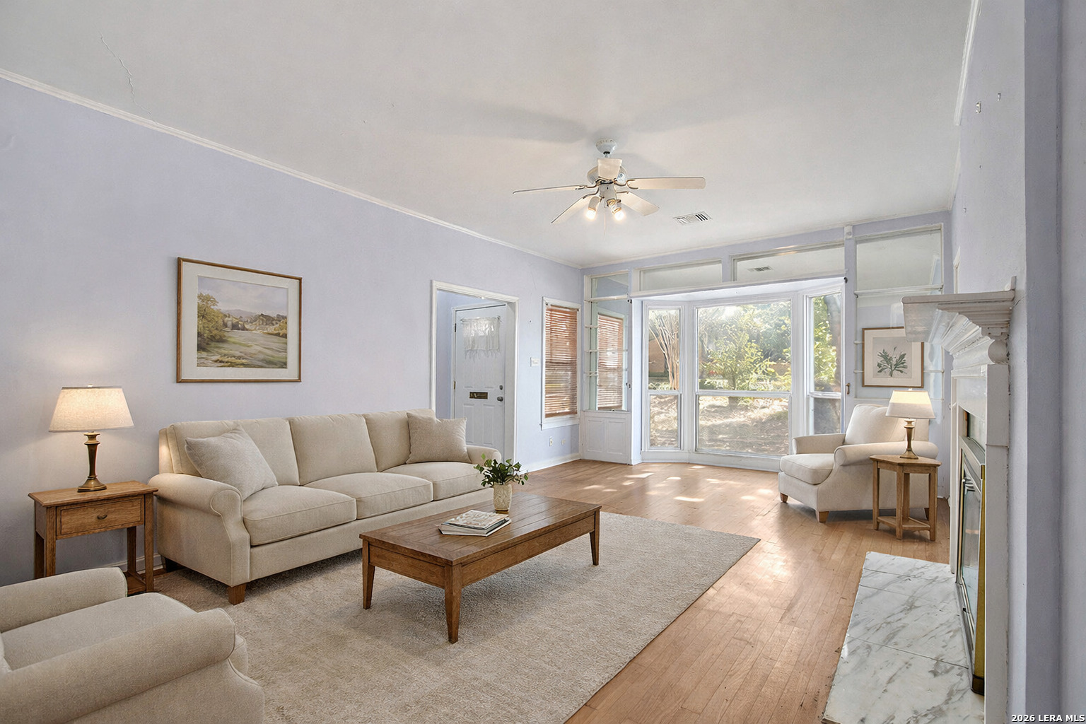 507 Parland Place San Antonio TX 78209