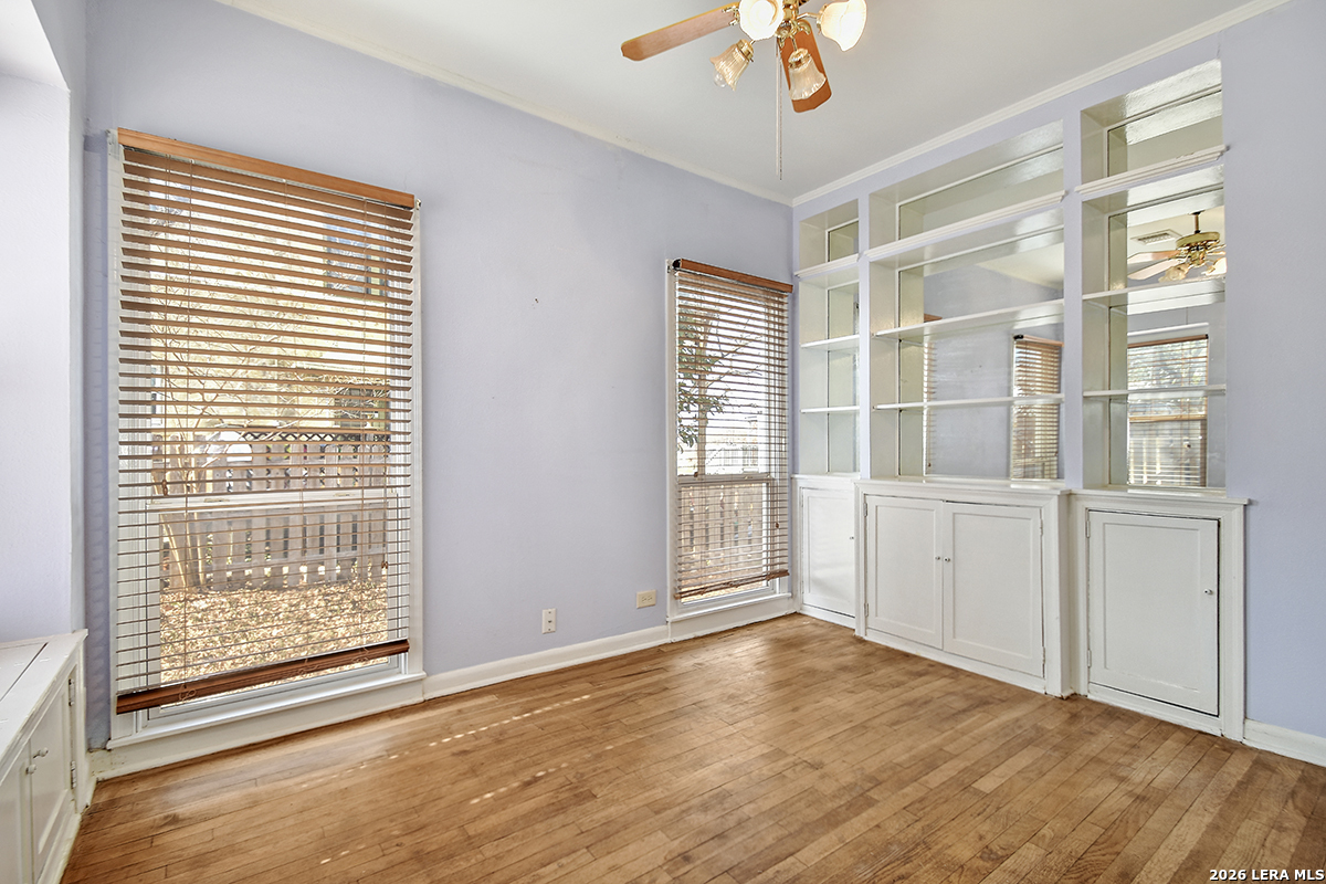 507 Parland Place San Antonio TX 78209