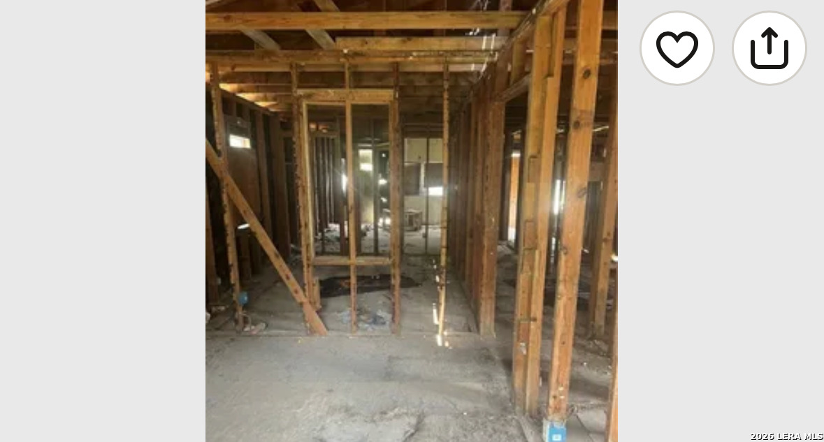 938 Indiana Street Robstown TX 78380