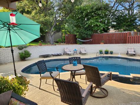 300 Riverhill Boulevard Kerrville TX 78028