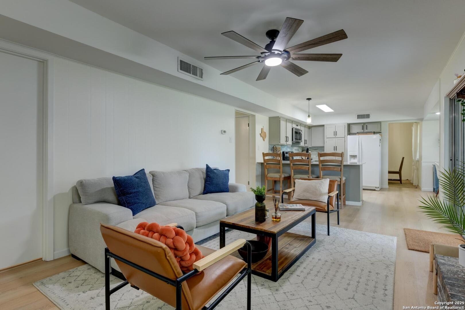 5018 Risada San Antonio TX 78233