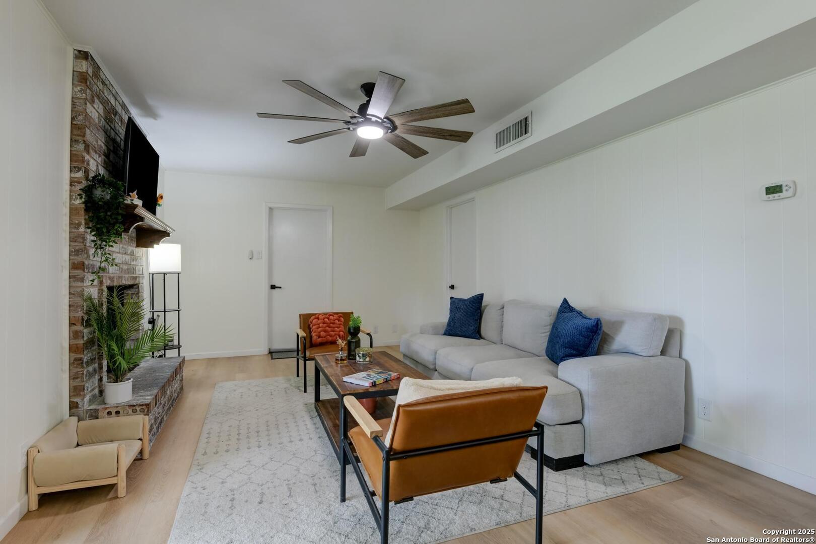 5018 Risada San Antonio TX 78233