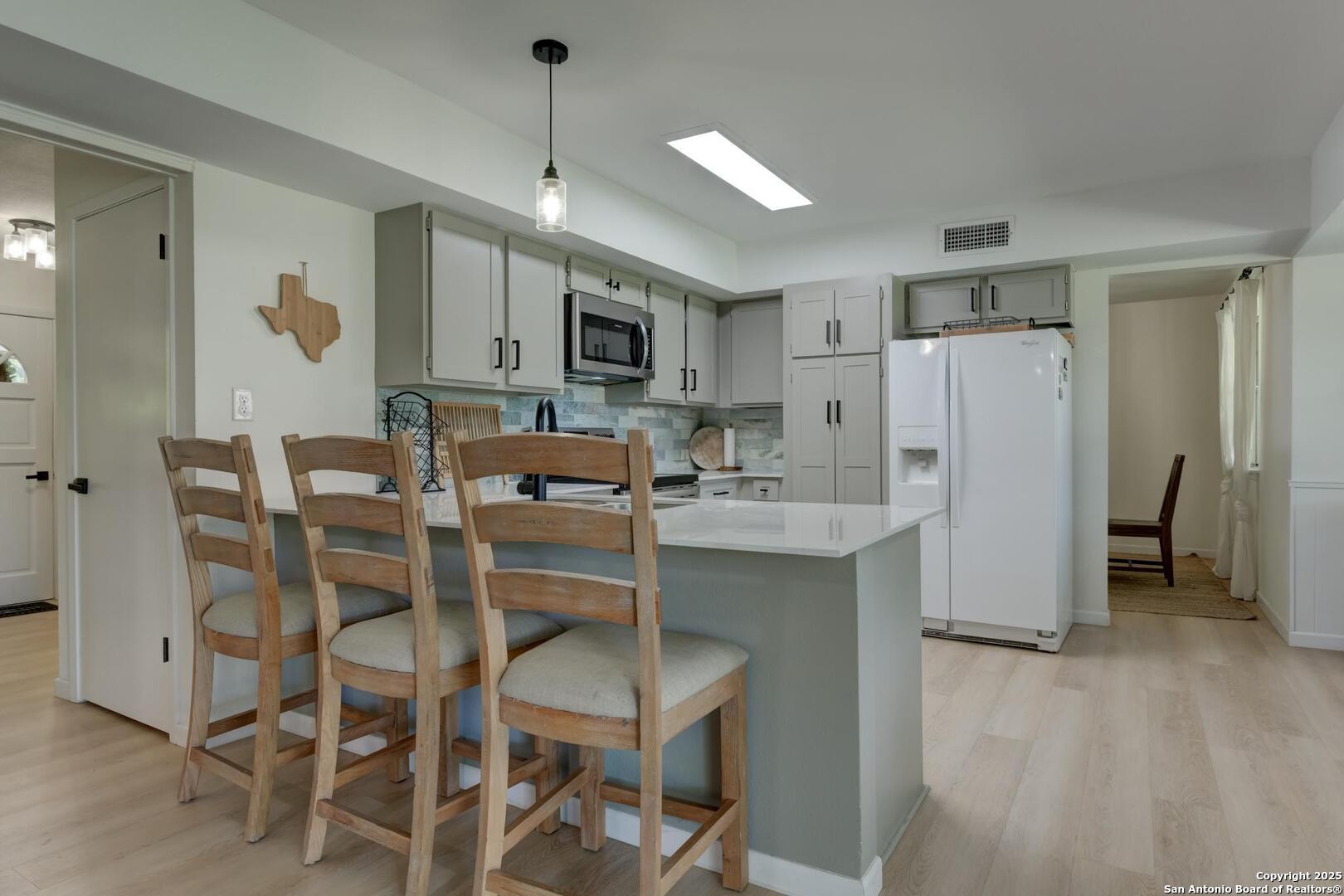 5018 Risada San Antonio TX 78233