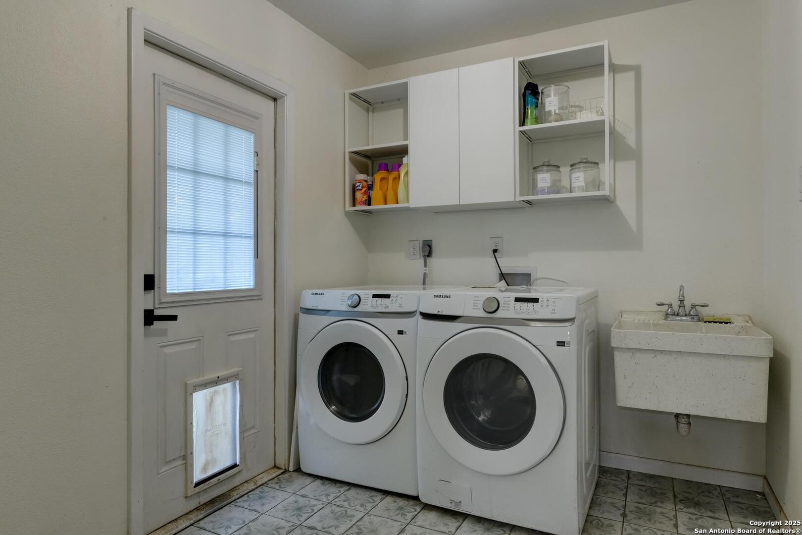 5018 Risada San Antonio TX 78233