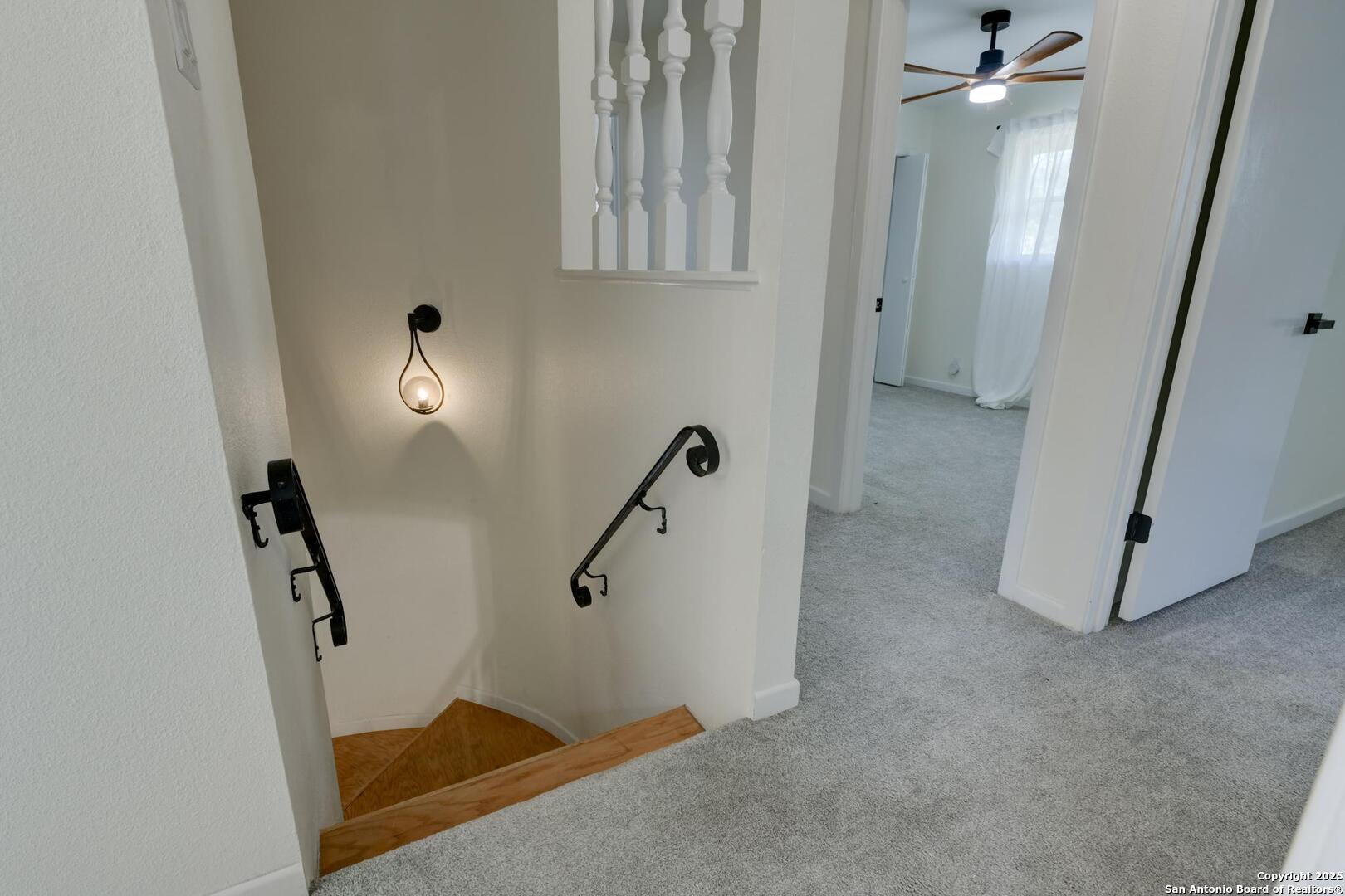 5018 Risada San Antonio TX 78233
