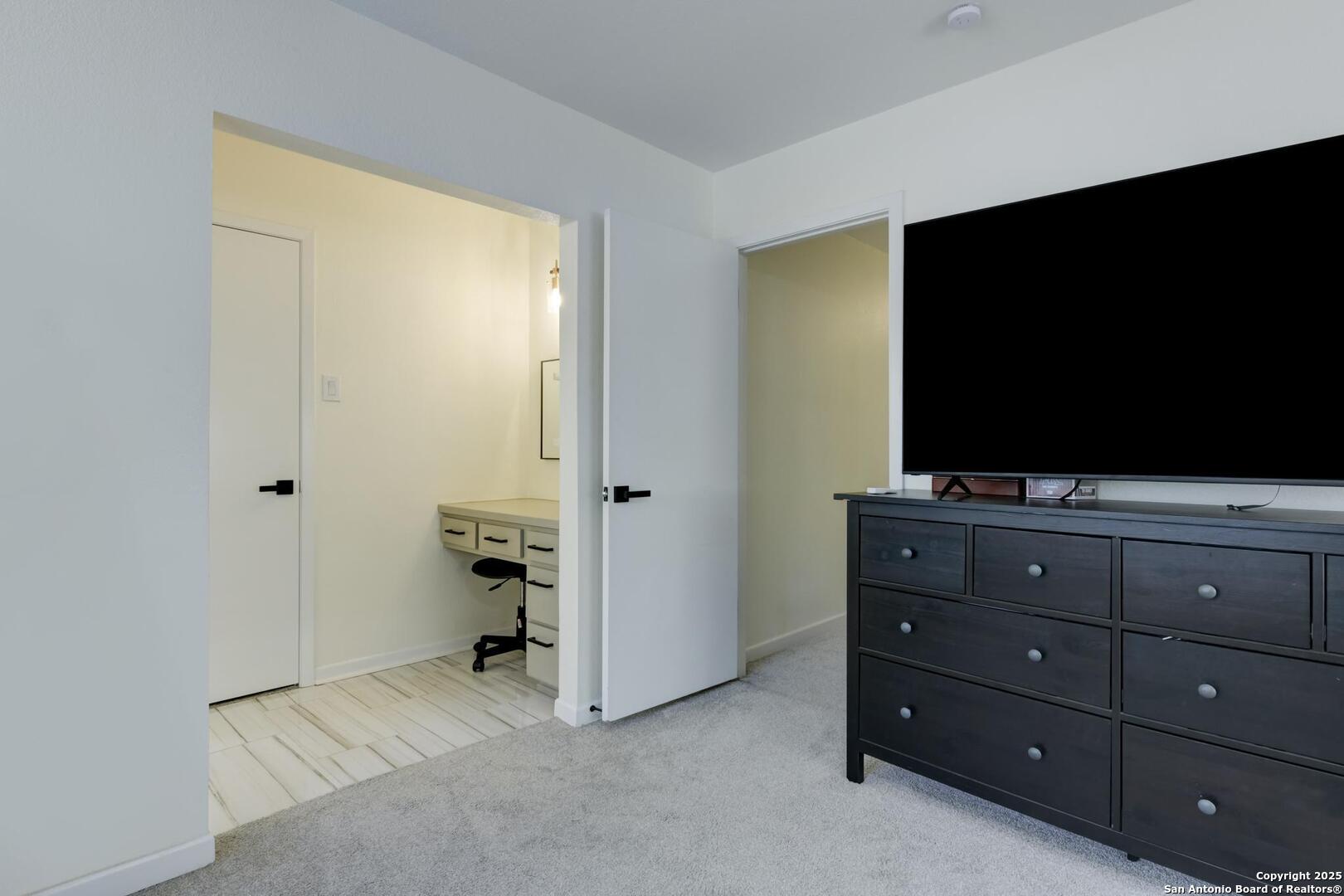 5018 Risada San Antonio TX 78233