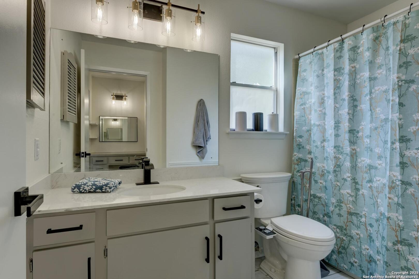 5018 Risada San Antonio TX 78233