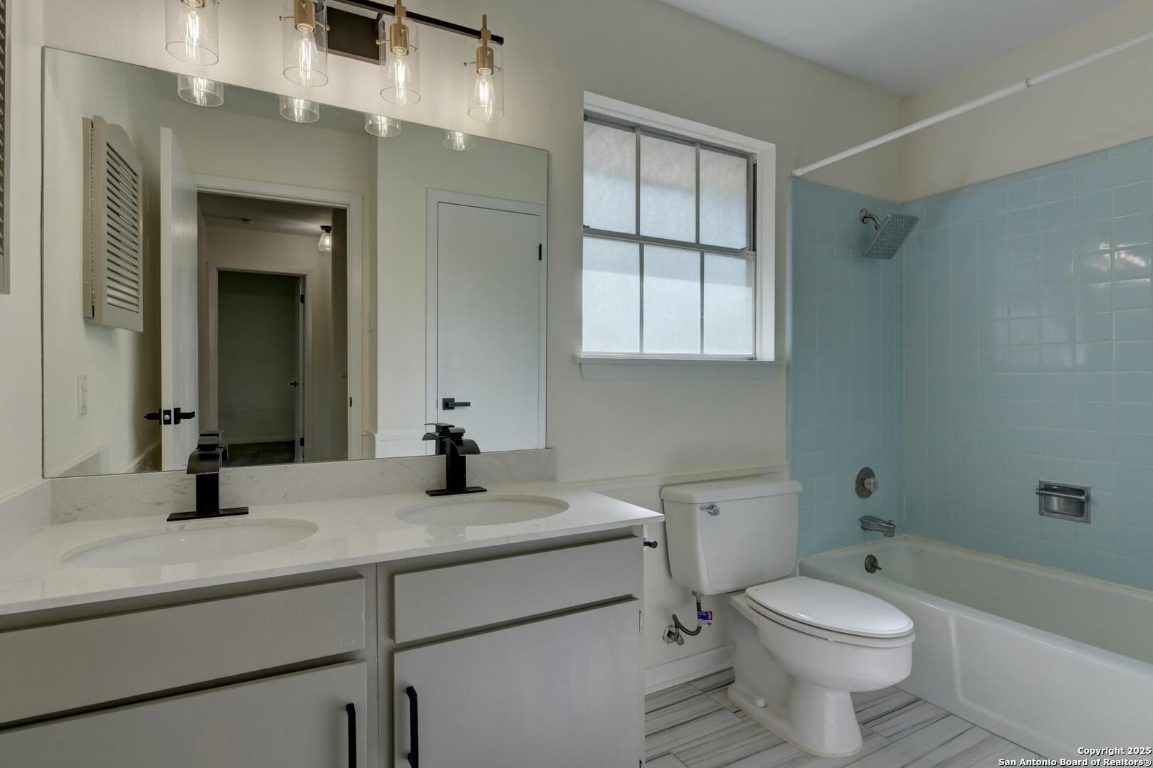 5018 Risada San Antonio TX 78233