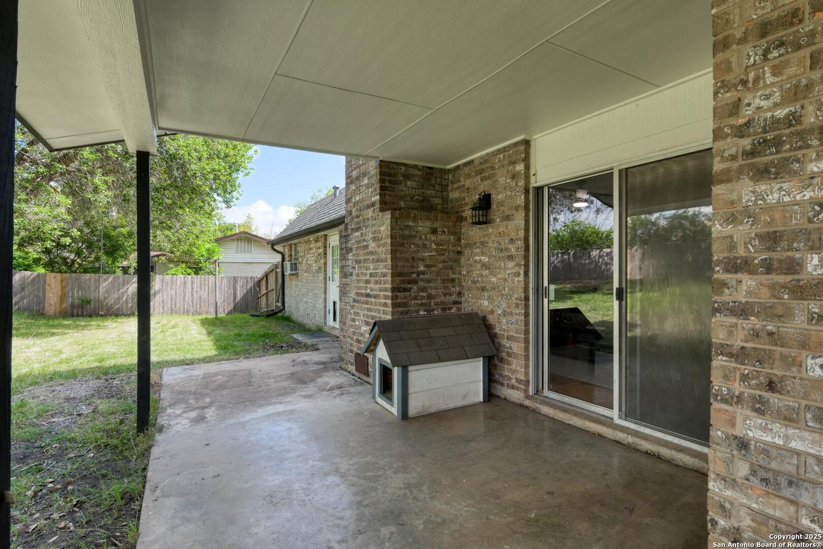 5018 Risada San Antonio TX 78233