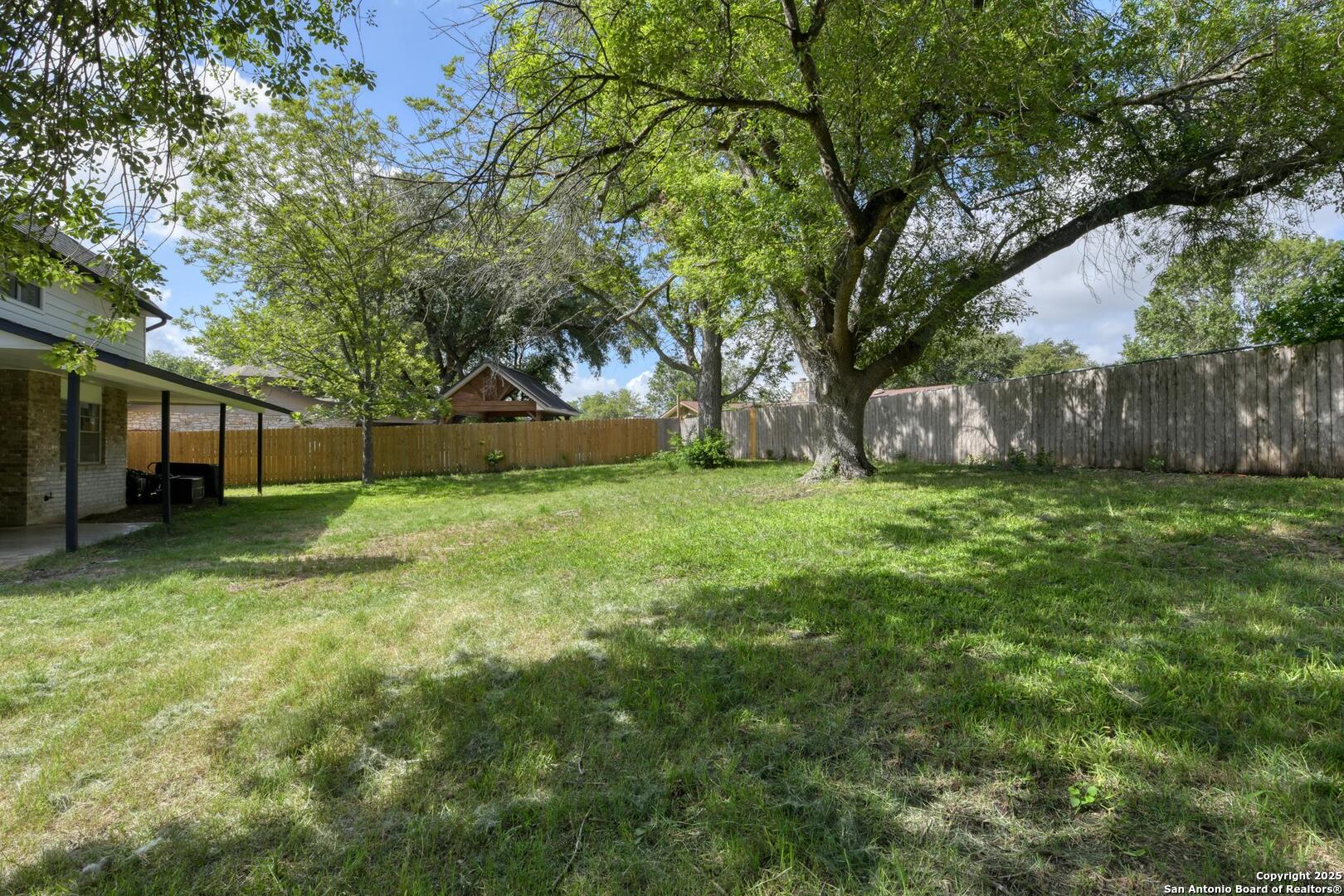 5018 Risada San Antonio TX 78233