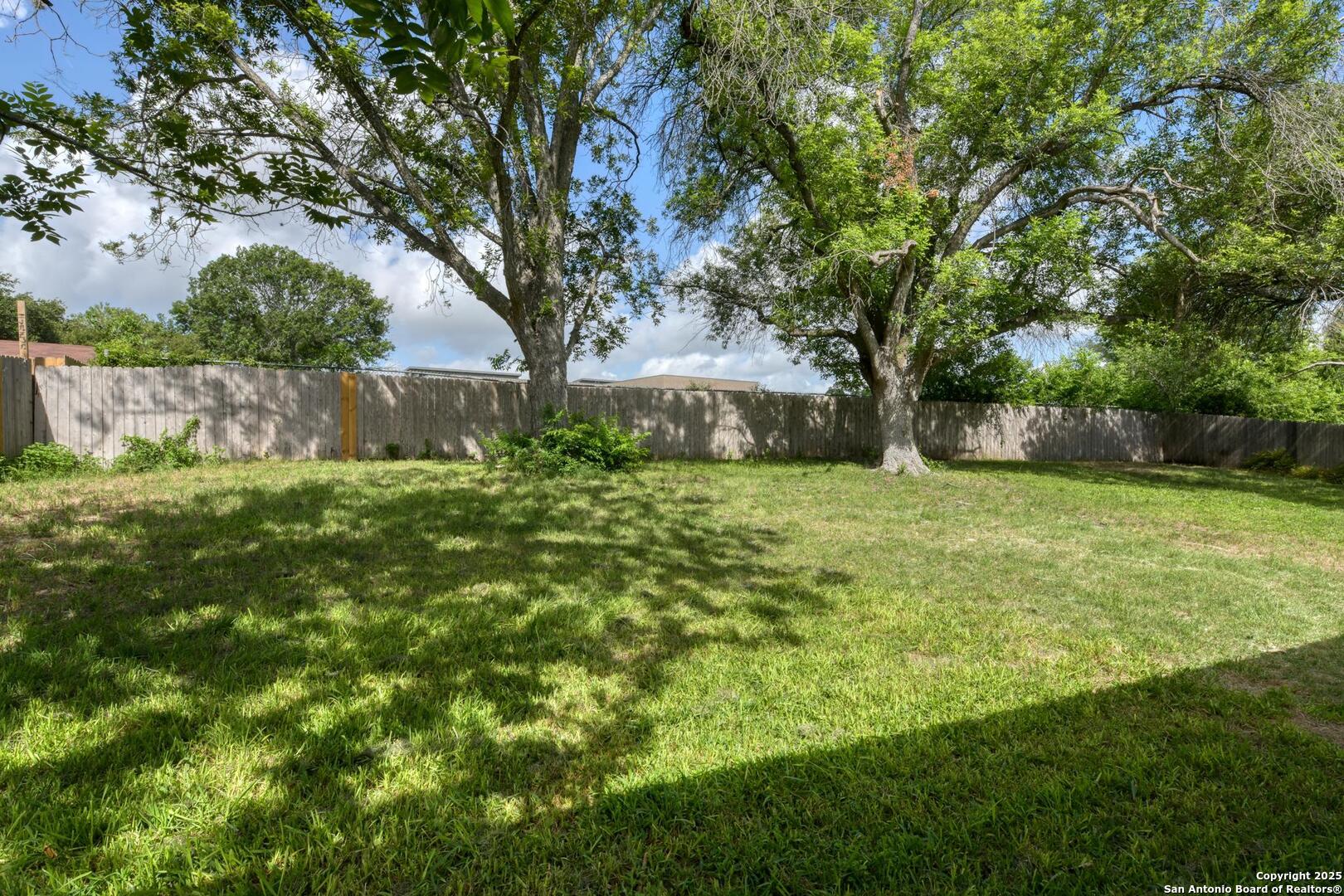 5018 Risada San Antonio TX 78233