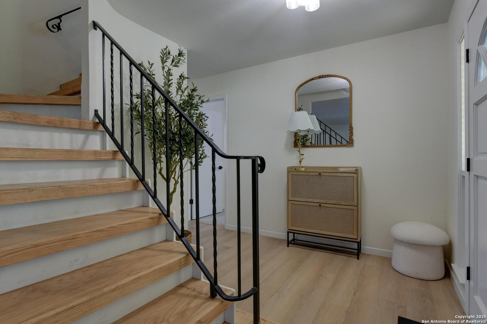 5018 Risada San Antonio TX 78233