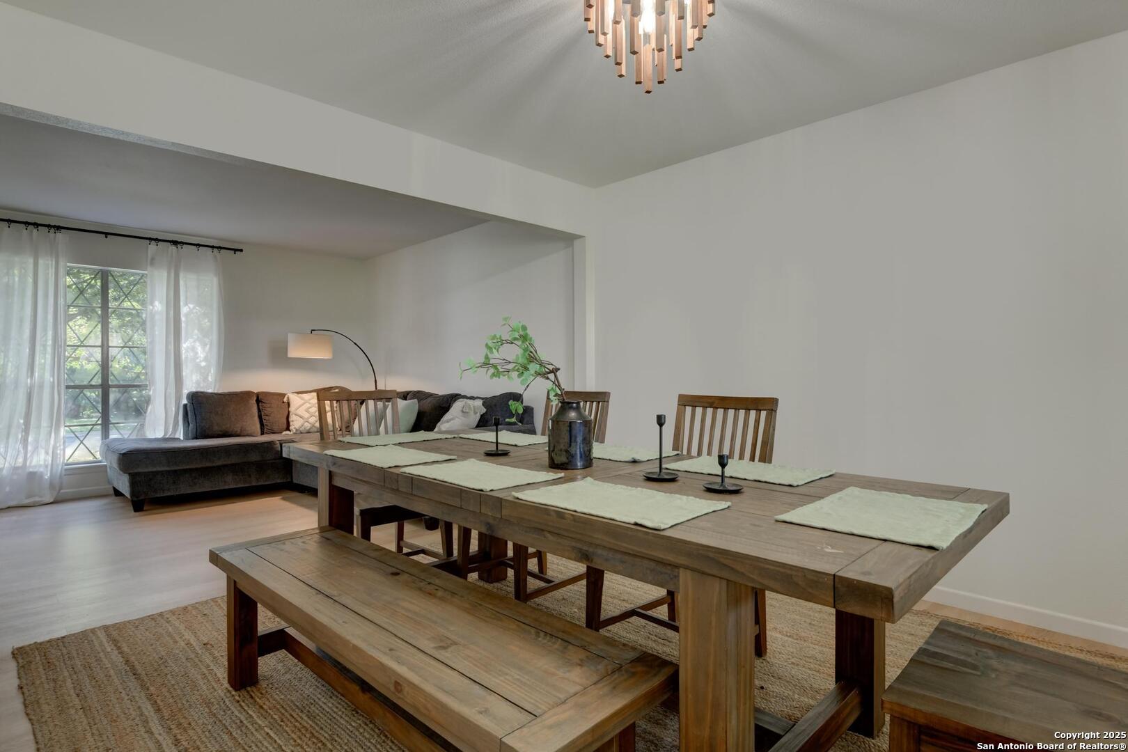 5018 Risada San Antonio TX 78233