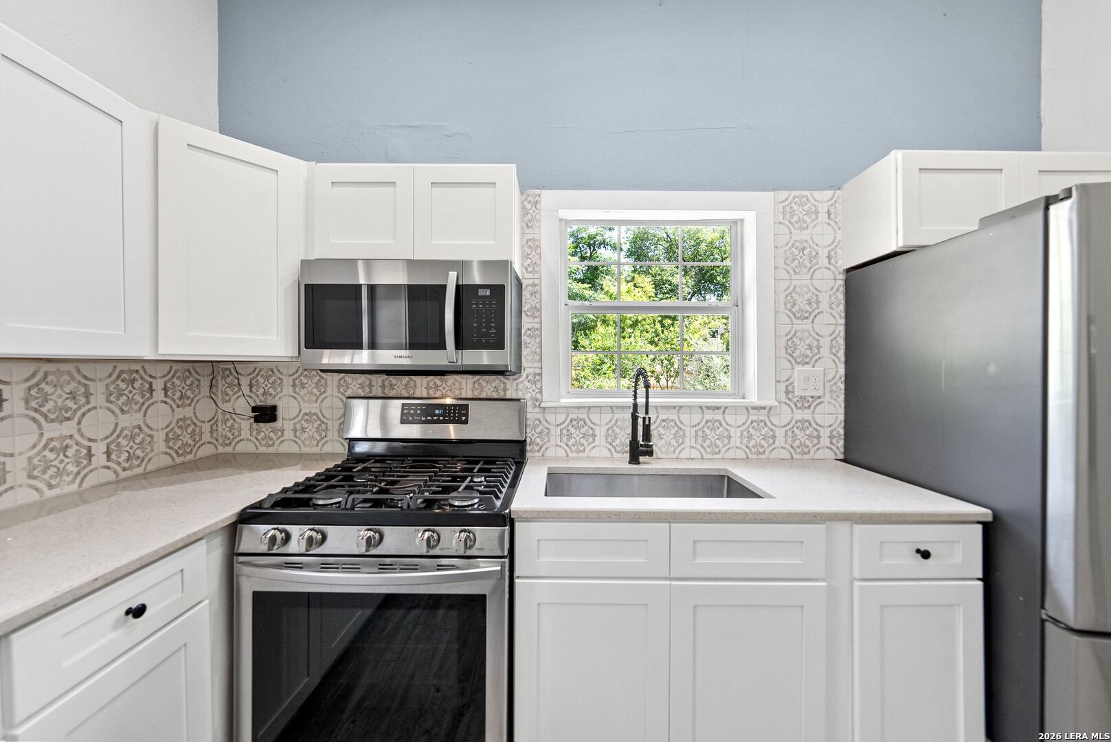 435 Belmont San Antonio TX 78202