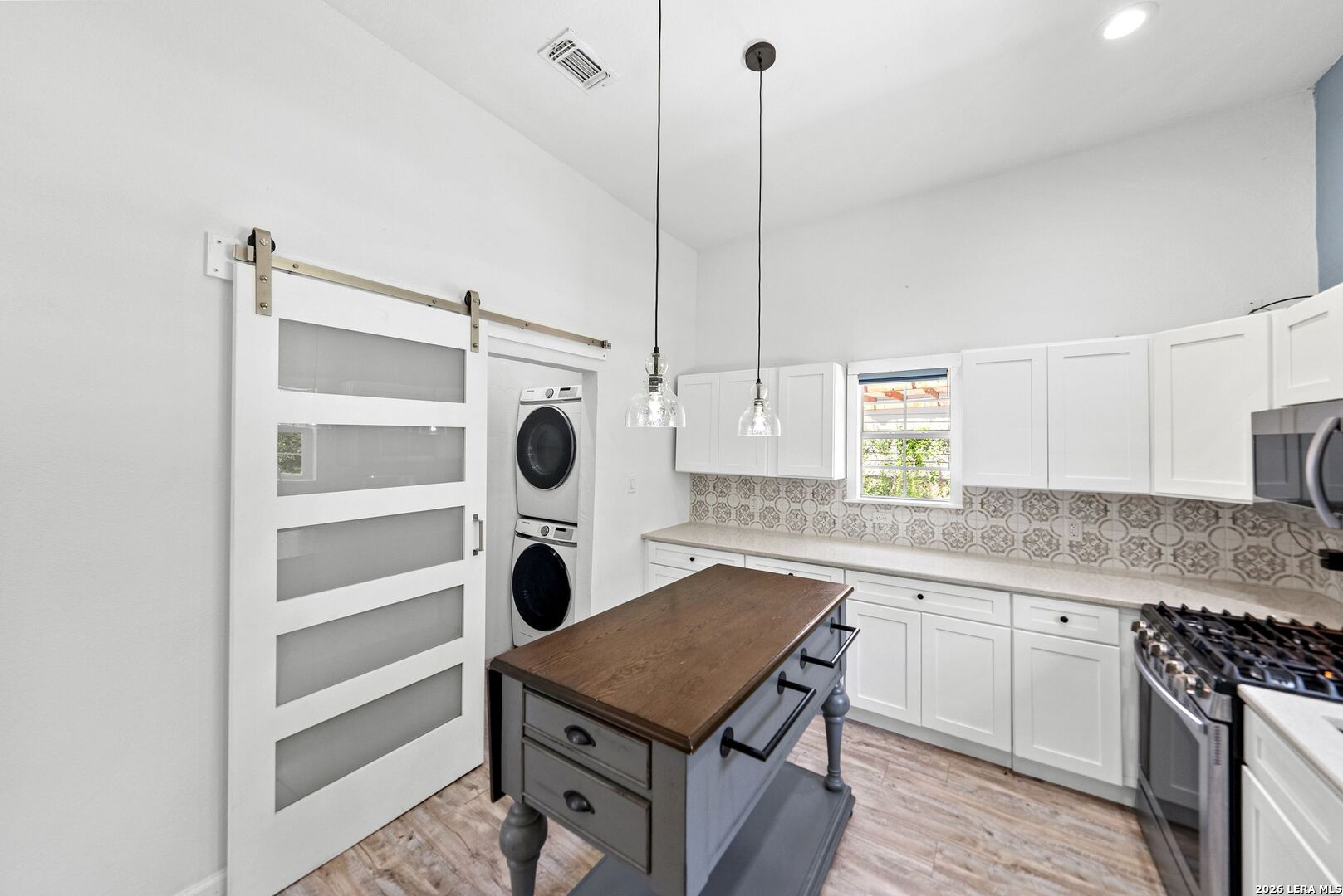 435 Belmont San Antonio TX 78202