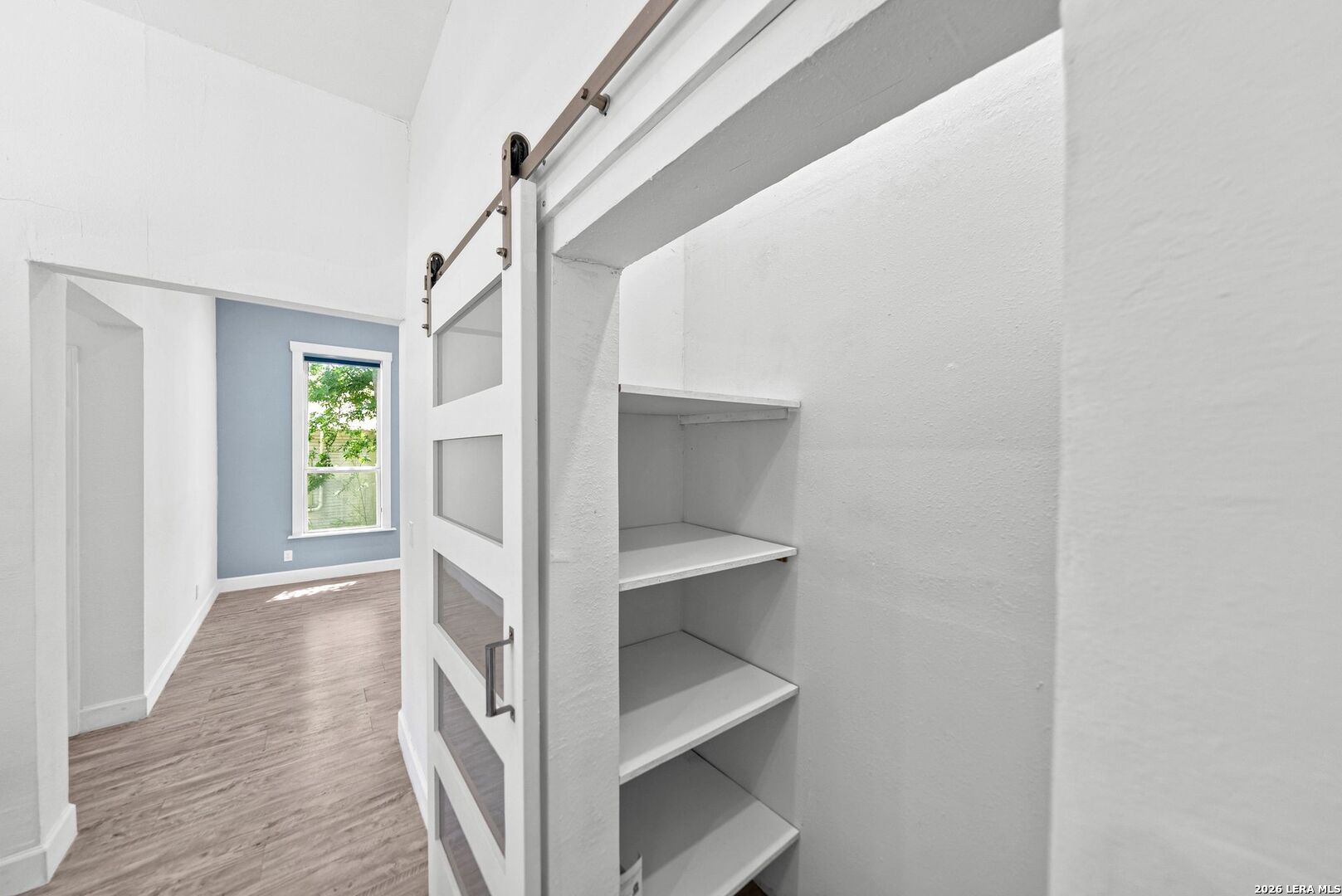 435 Belmont San Antonio TX 78202