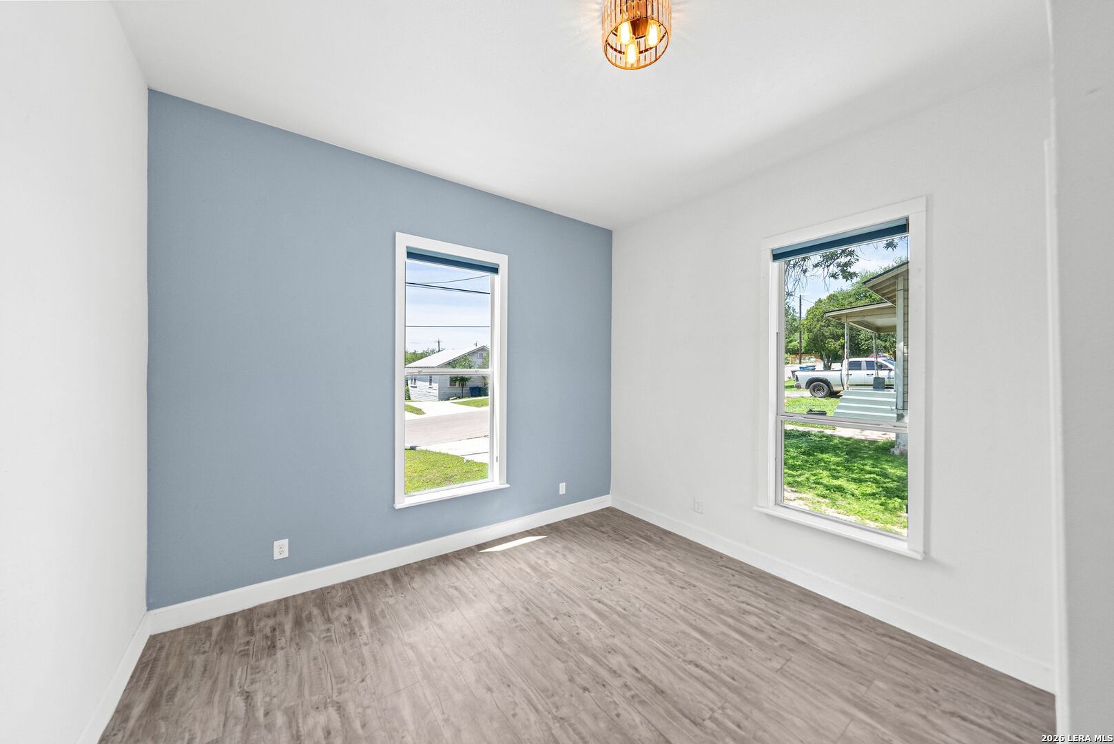 435 Belmont San Antonio TX 78202