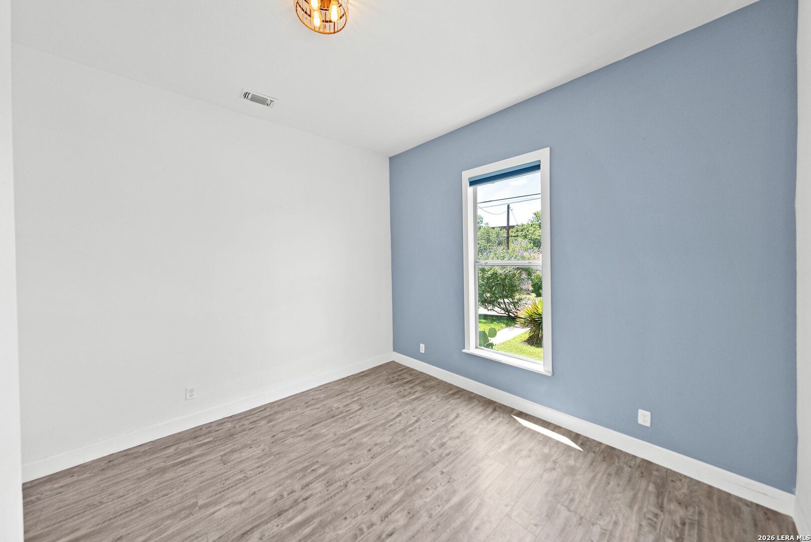 435 Belmont San Antonio TX 78202