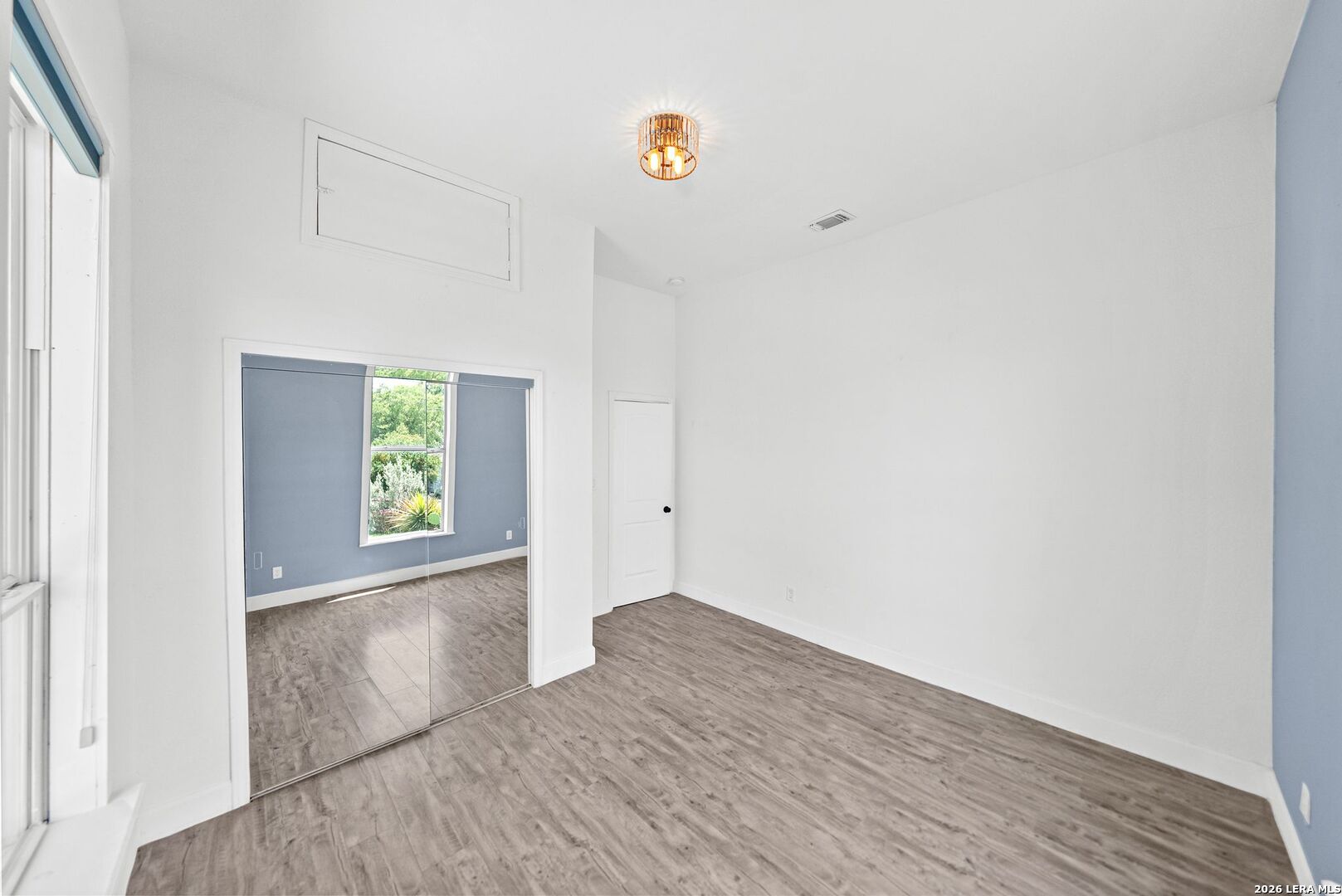 435 Belmont San Antonio TX 78202
