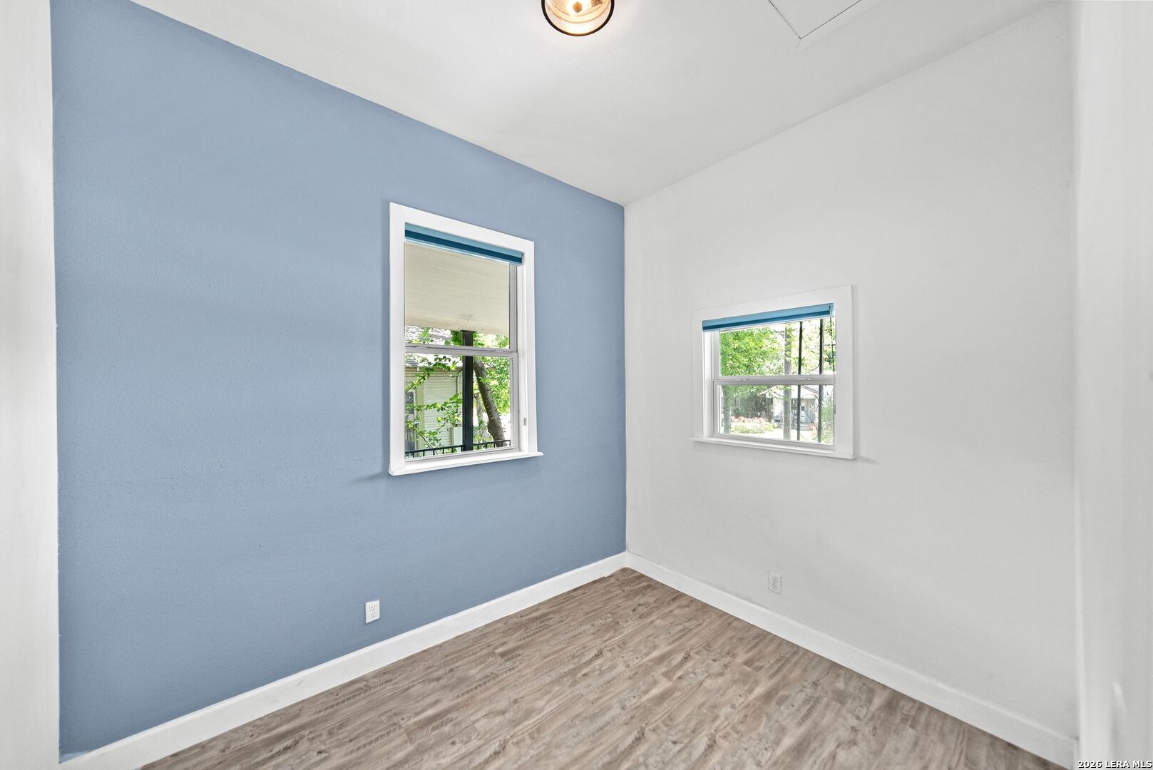 435 Belmont San Antonio TX 78202