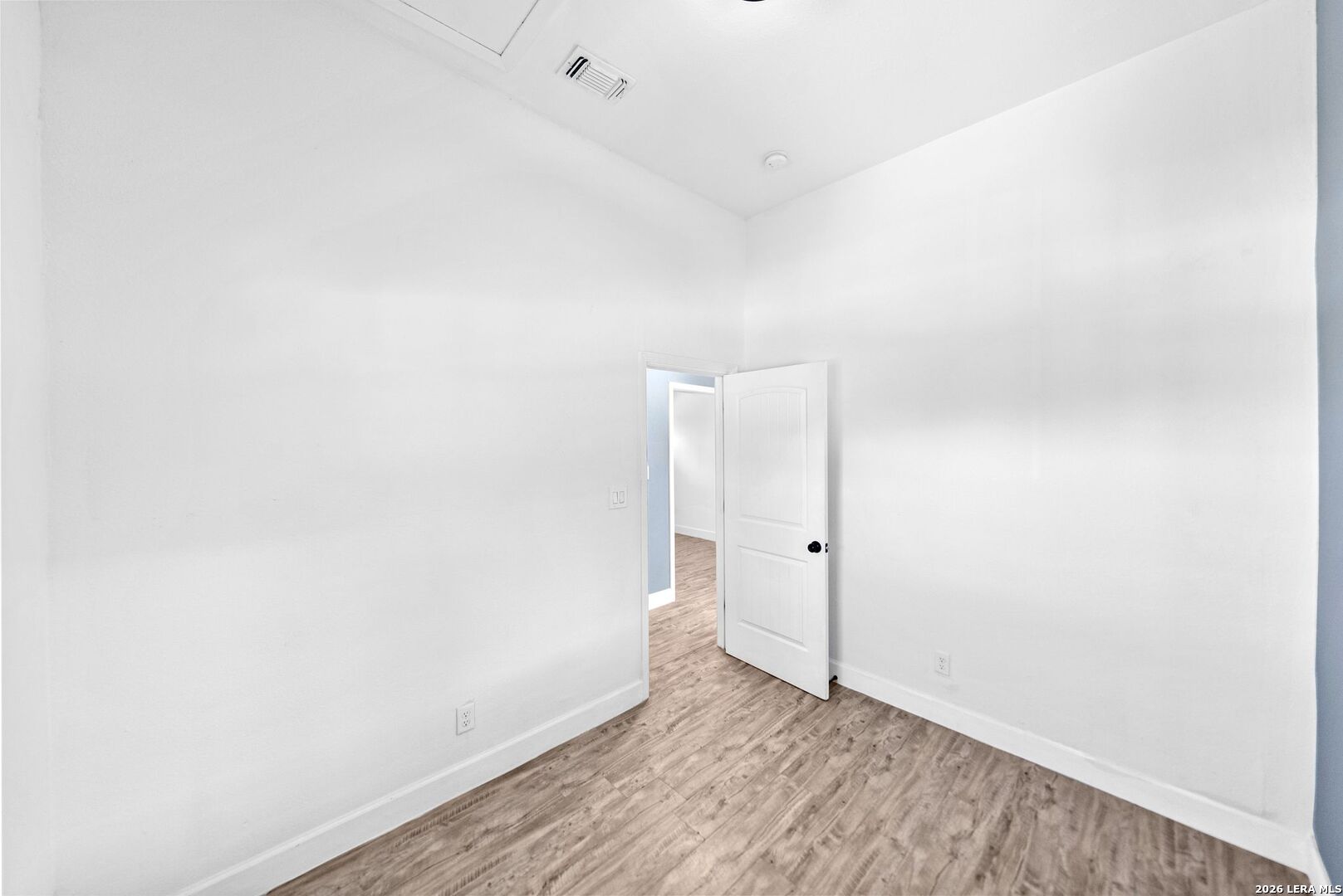 435 Belmont San Antonio TX 78202