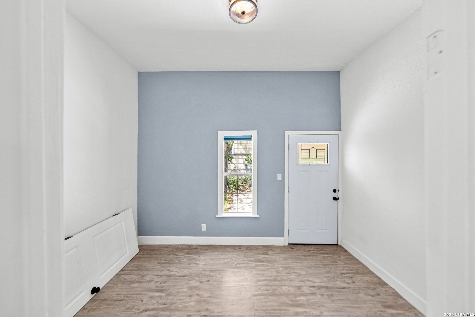435 Belmont San Antonio TX 78202