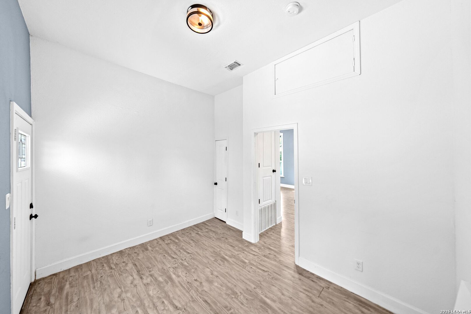 435 Belmont San Antonio TX 78202