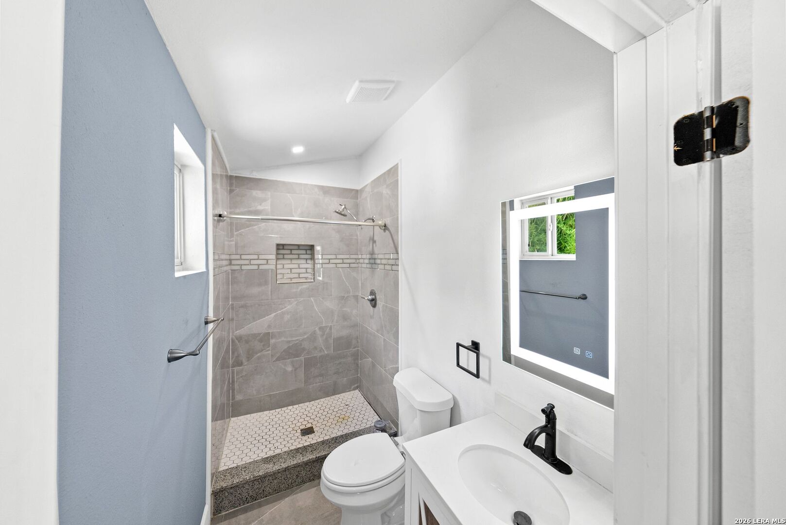 435 Belmont San Antonio TX 78202