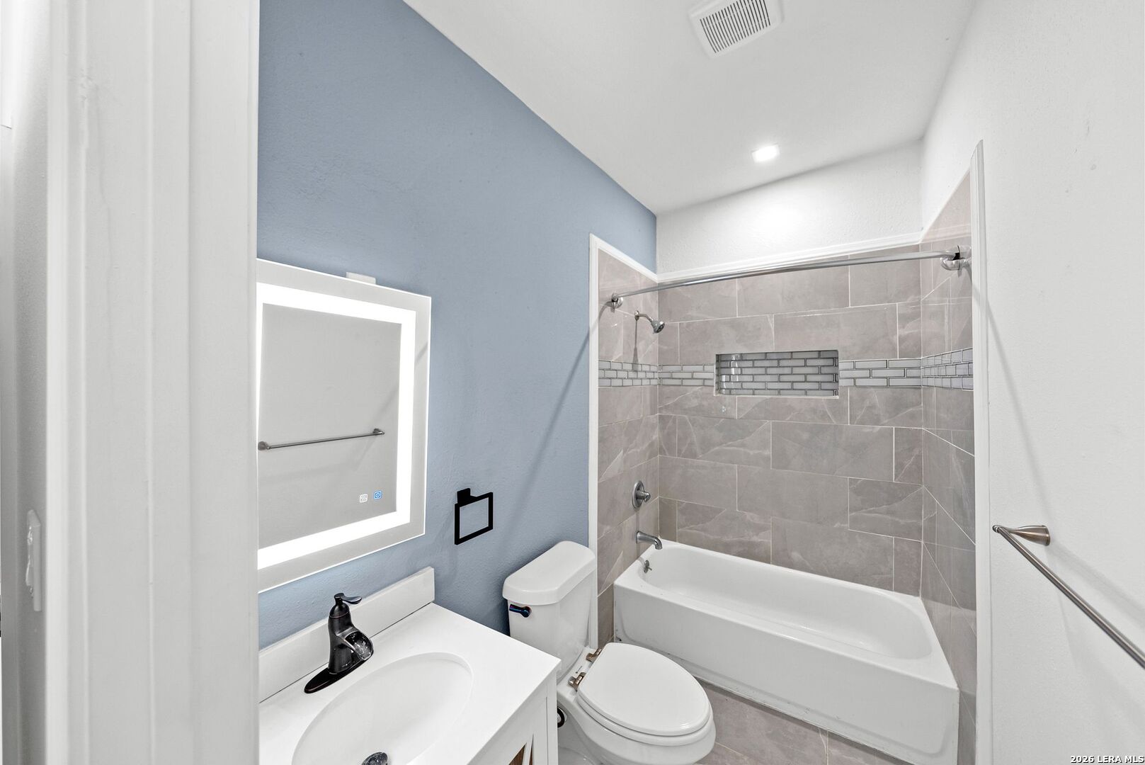 435 Belmont San Antonio TX 78202