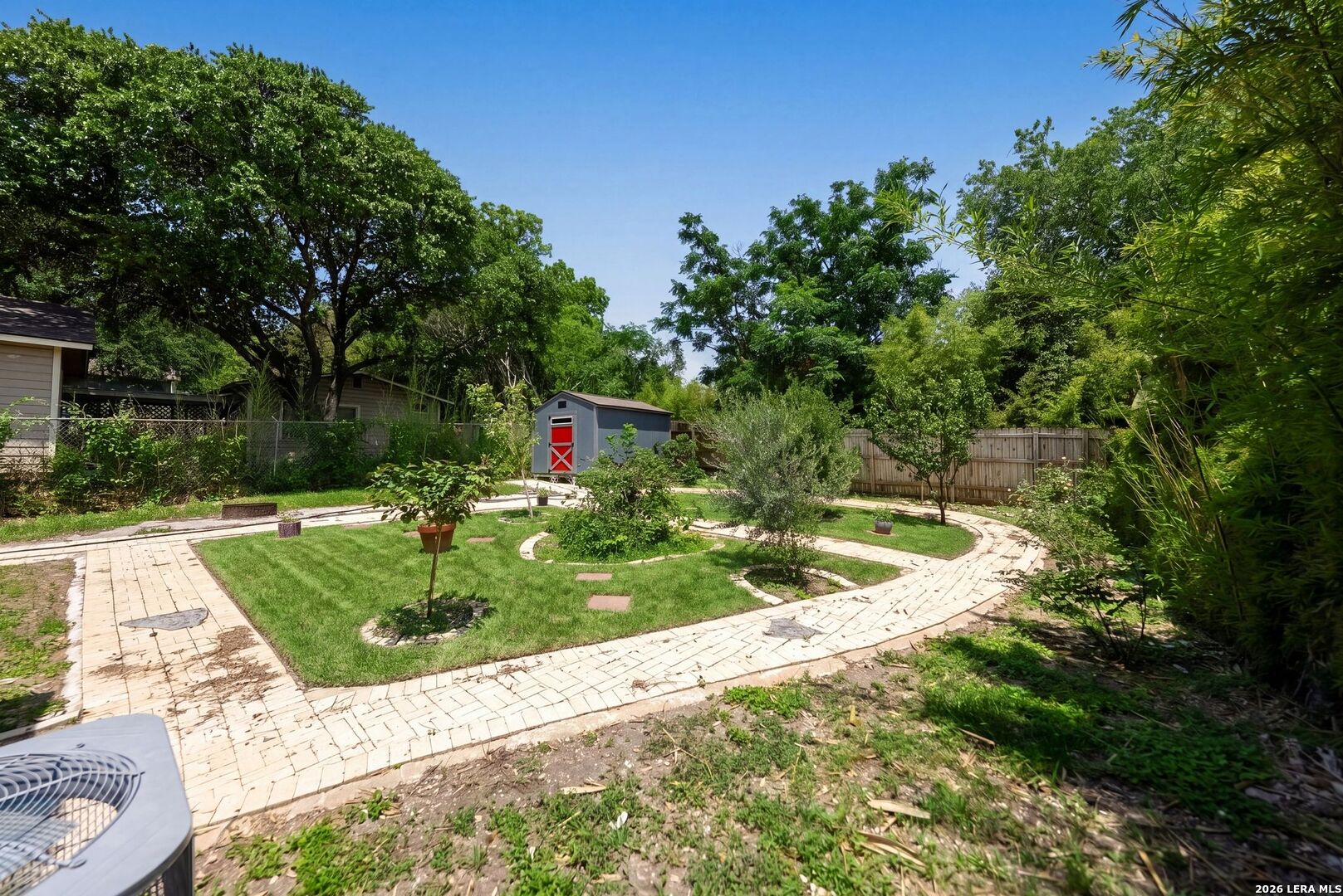 435 Belmont San Antonio TX 78202
