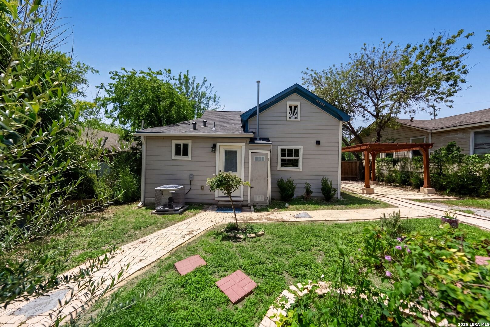 435 Belmont San Antonio TX 78202