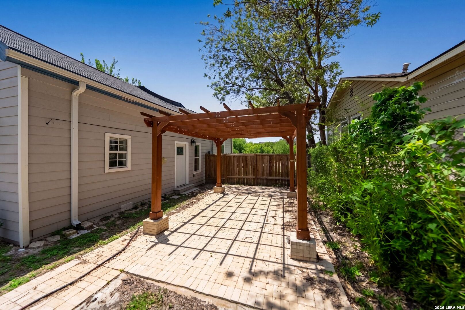 435 Belmont San Antonio TX 78202