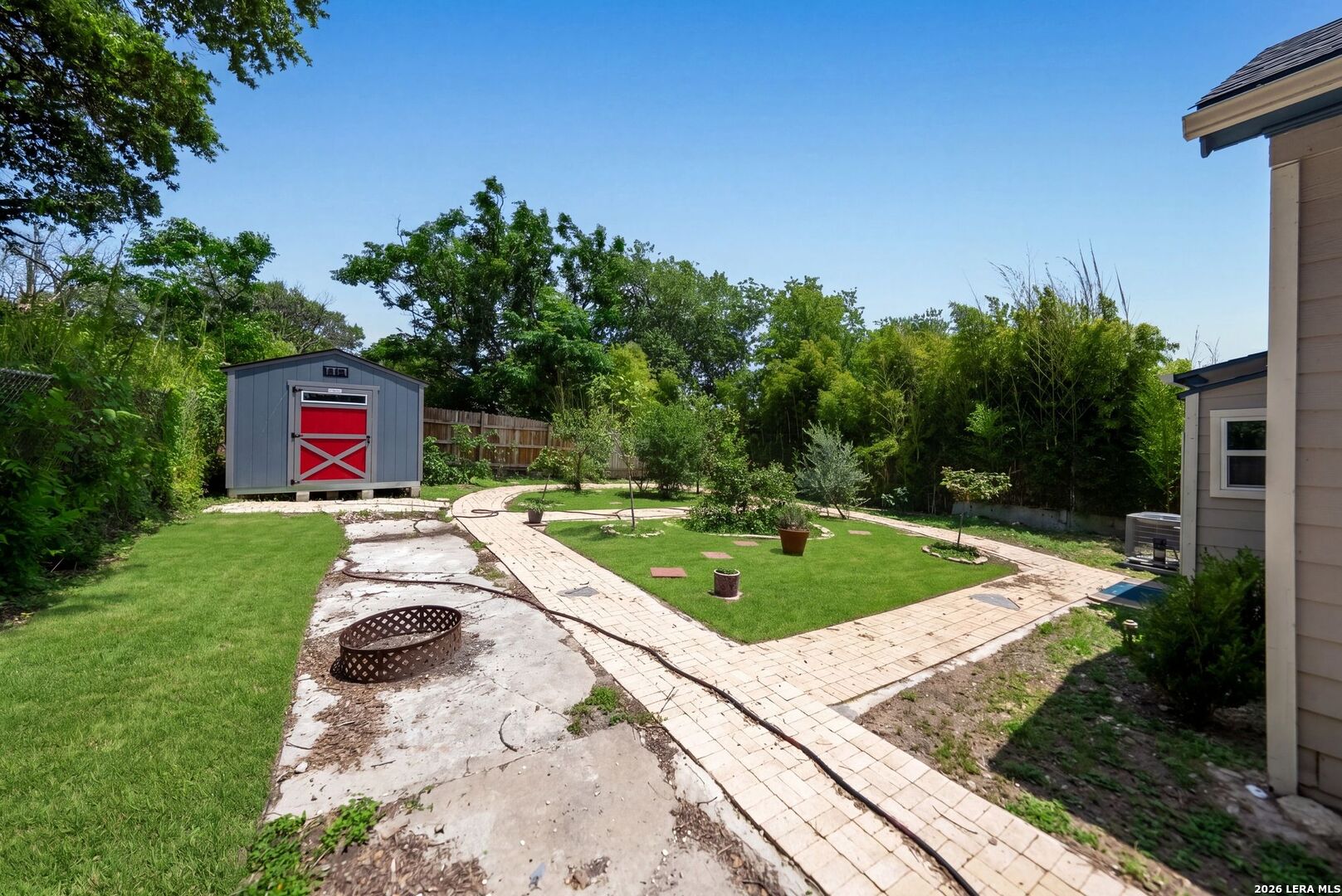 435 Belmont San Antonio TX 78202
