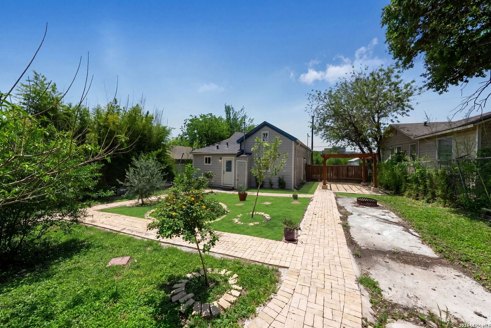 435 Belmont San Antonio TX 78202