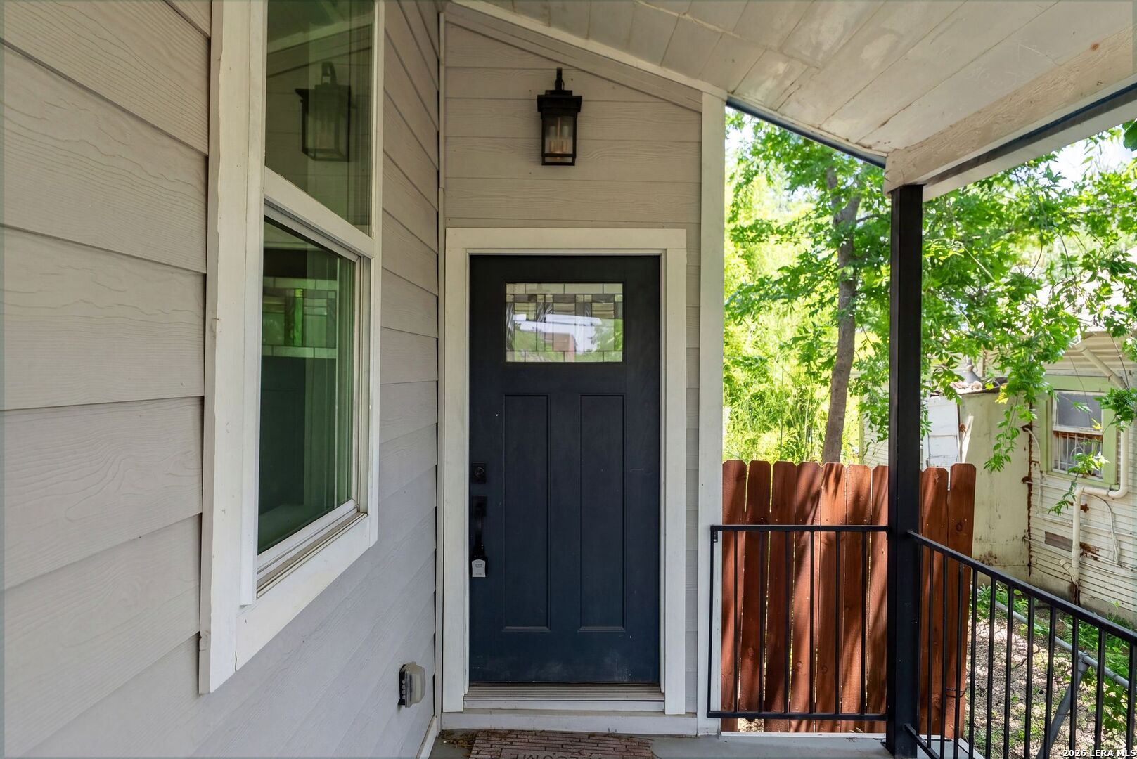 435 Belmont San Antonio TX 78202