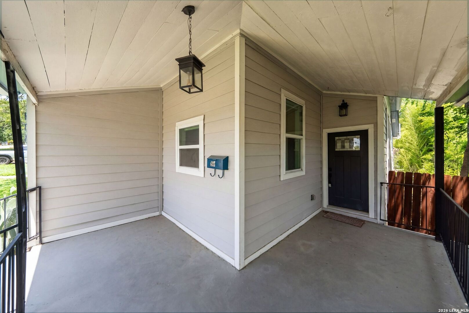 435 Belmont San Antonio TX 78202