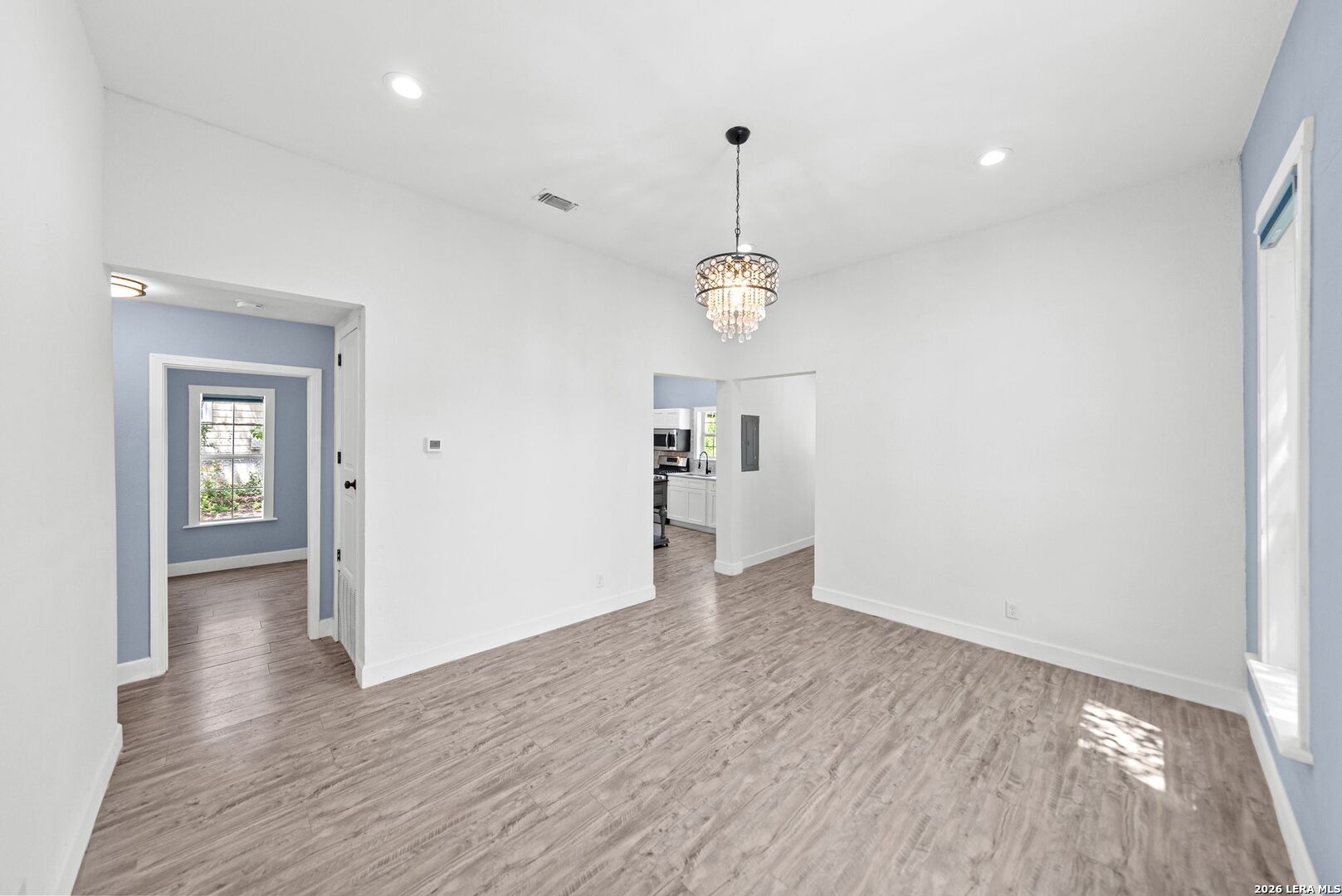 435 Belmont San Antonio TX 78202
